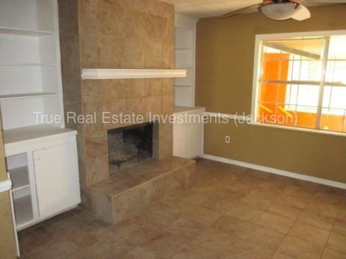 5857 Cypress Trail - Photo 2 of 4