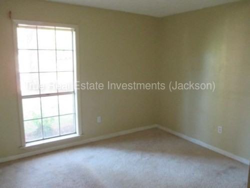 5857 Cypress Trail - Photo 3 of 4