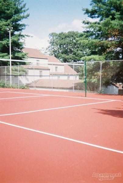 The Summit Apartments 1150 McFarland St, Morristown, TN 37814 Zumper