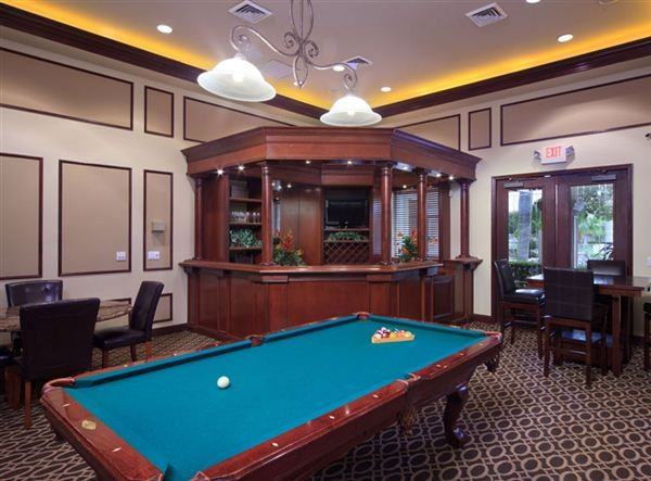 AMLI at Ibis - Photo 3 of 10