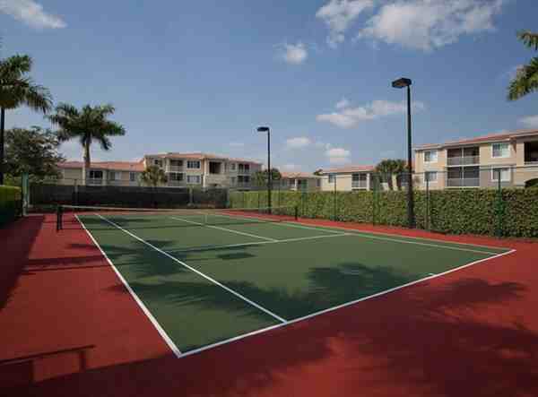 AMLI at Ibis - Photo 2 of 10