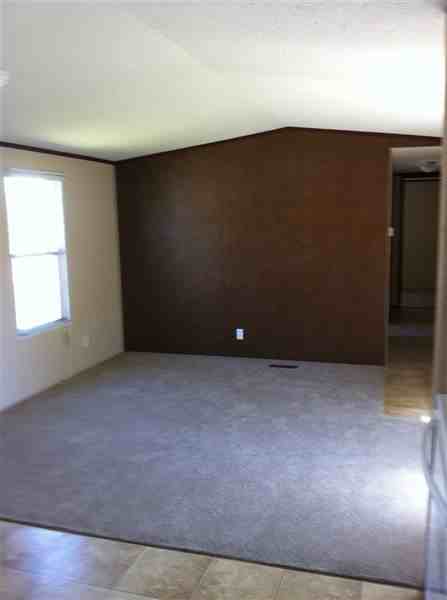 St. Johns Mobile Home Village - Photo 3 of 6