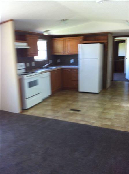 St. Johns Mobile Home Village - Photo 2 of 6