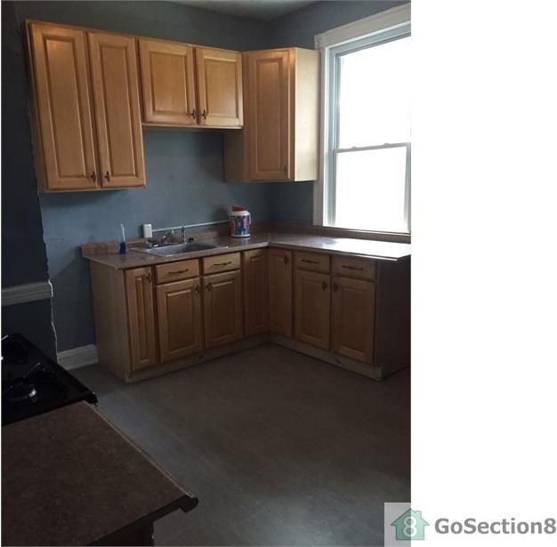 3841 Clifton Ave - Photo 2 of 11