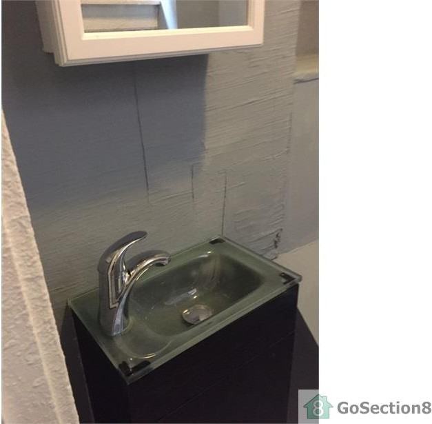 3841 Clifton Ave - Photo 3 of 11