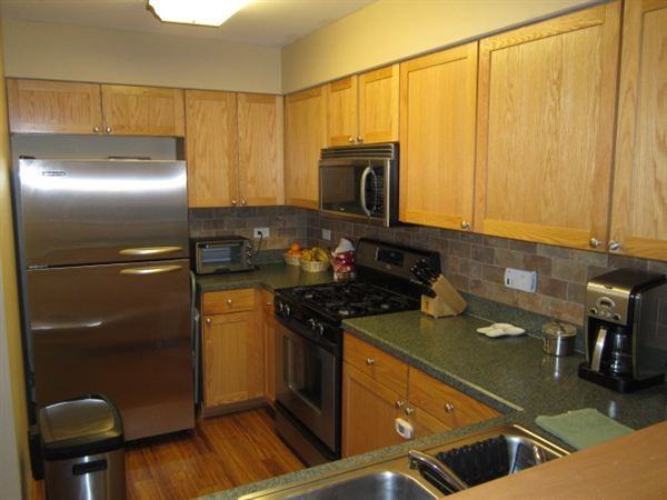 39701 Warren Ln - Photo 2 of 8