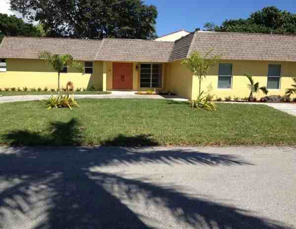 158 Lucina Dr - Photo 2 of 6