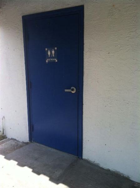 1414 Lake Ave - Photo 3 of 6