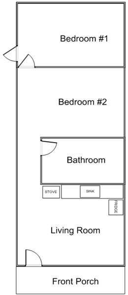 507 Caden Ct - Photo 2 of 4