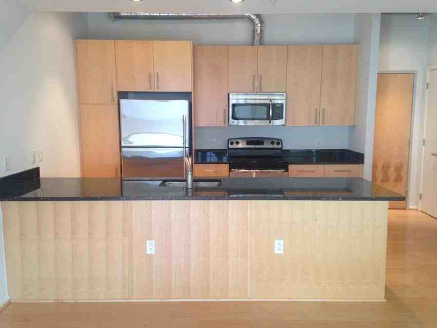 1127 North Fillmore Street - Photo 2 of 5