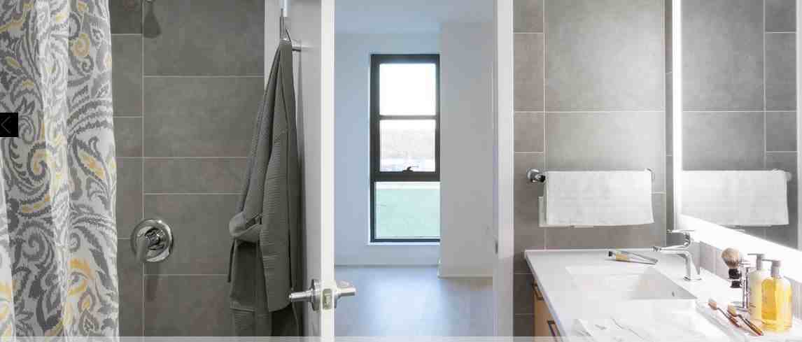 1333 4th Street Southeast - Photo 2 of 6