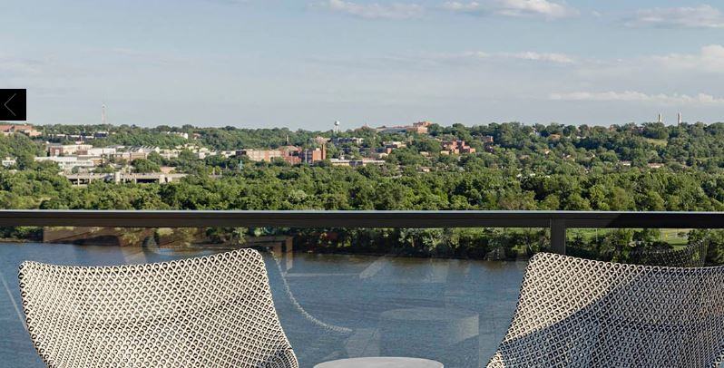 1333 4th Street Southeast - Photo 3 of 6