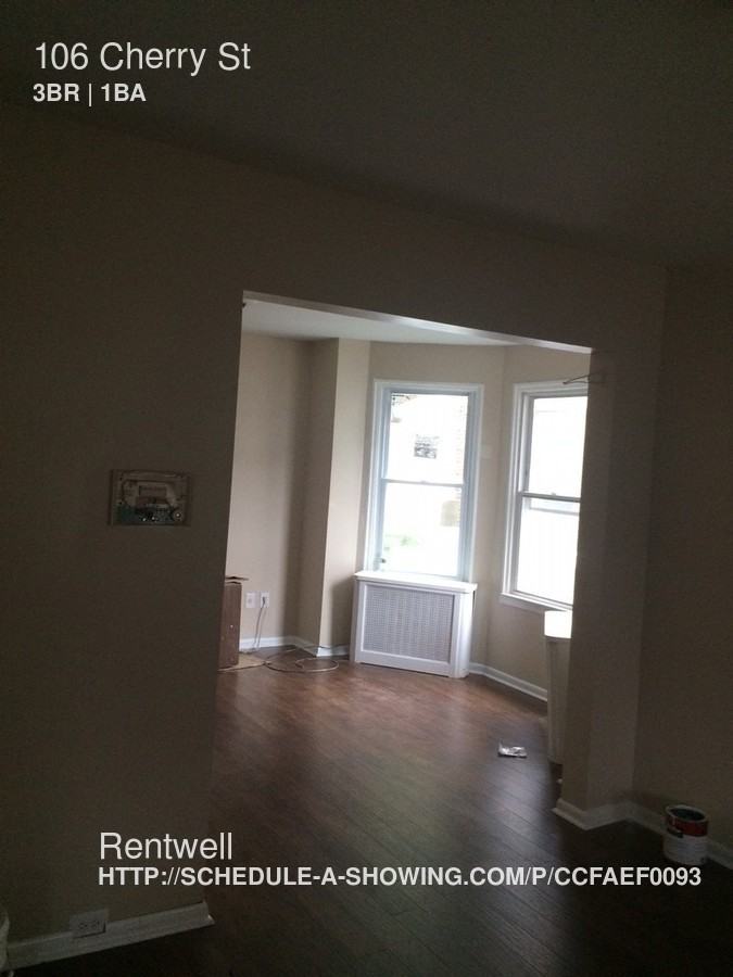 106 Cherry St - Photo 3 of 7