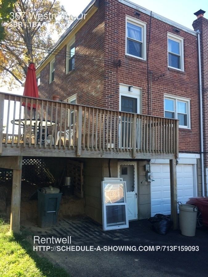 367 Westmont Dr - Photo 2 of 32