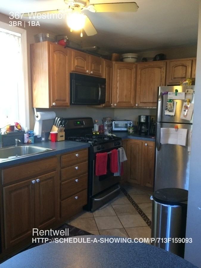 367 Westmont Dr - Photo 3 of 32