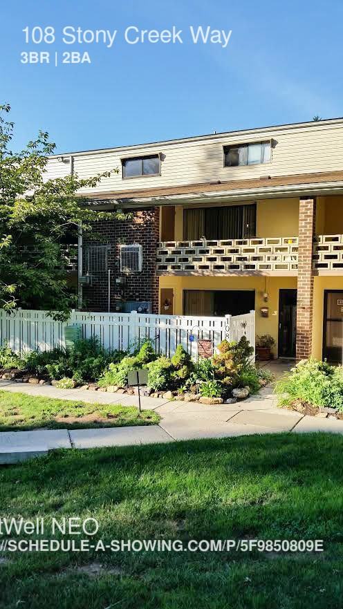 108 Stony Way - Photo 3 of 20