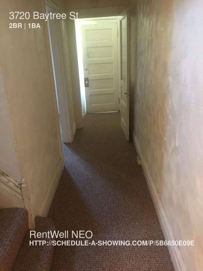 3720 Baytree St - Photo 2 of 7