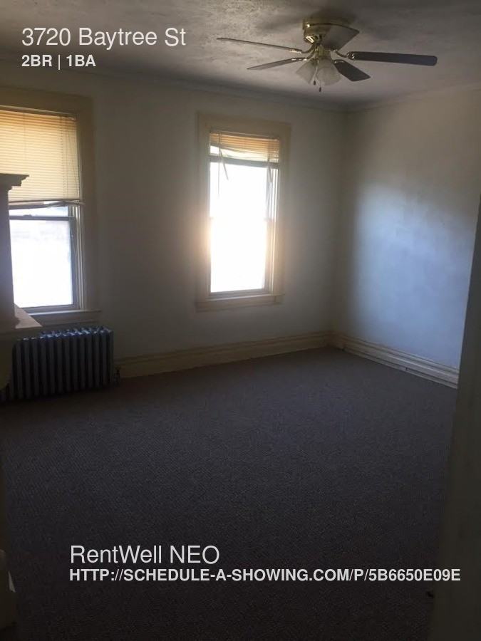 3720 Baytree St - Photo 3 of 7