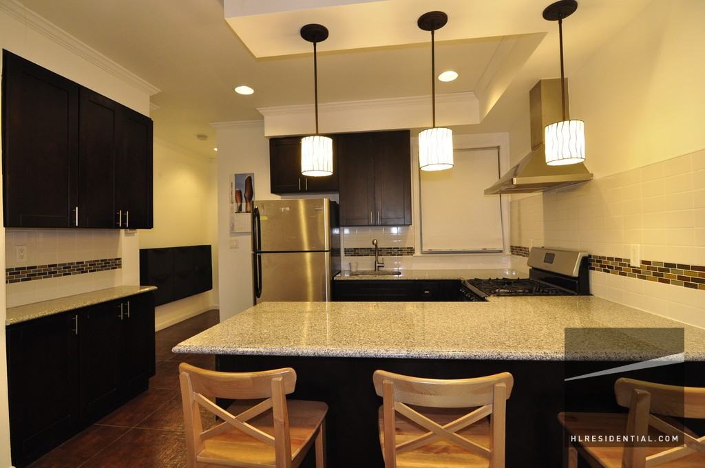 66-59 Saunders St 1 - Photo 2 of 6