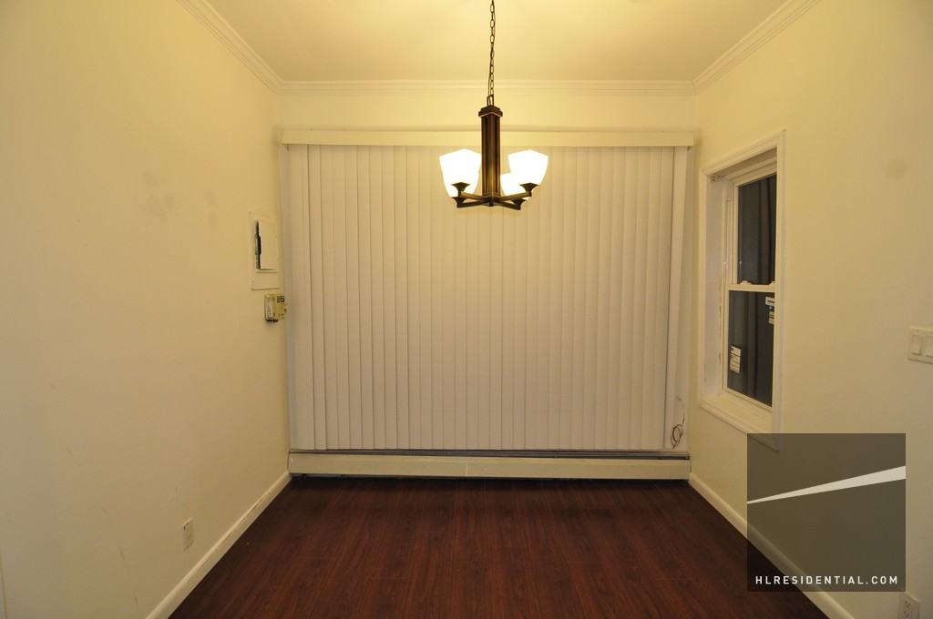 66-59 Saunders St 1 - Photo 3 of 6