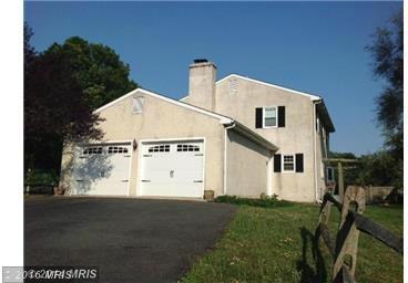 6 Middlecroft Rd - Photo 2 of 30