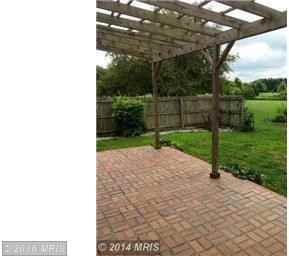 6 Middlecroft Rd - Photo 3 of 30