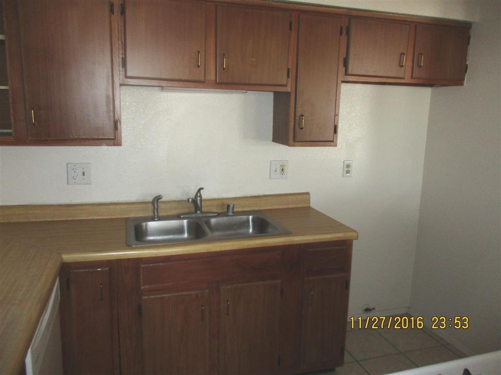 1608 Henri Dunant Dr - Photo 3 of 11