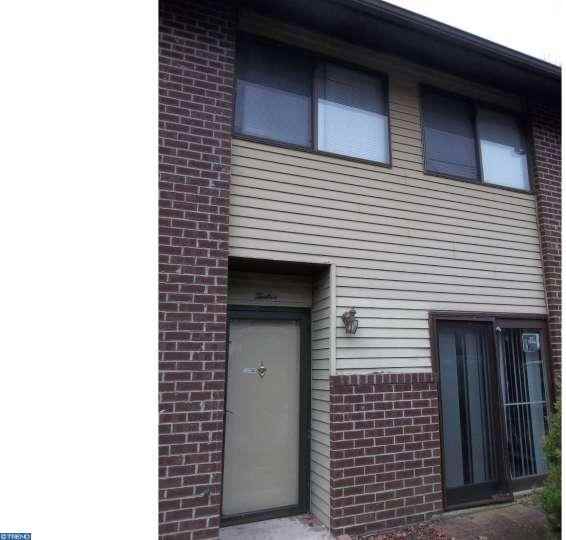 12 Laurel Ct - Photo 2 of 22