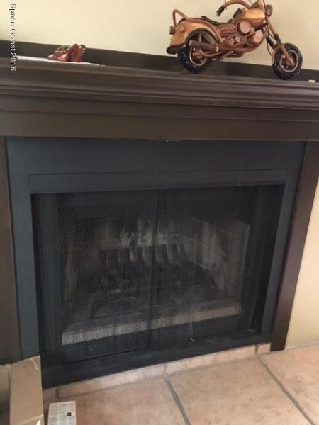 241 S Brevard Ave - Photo 3 of 11