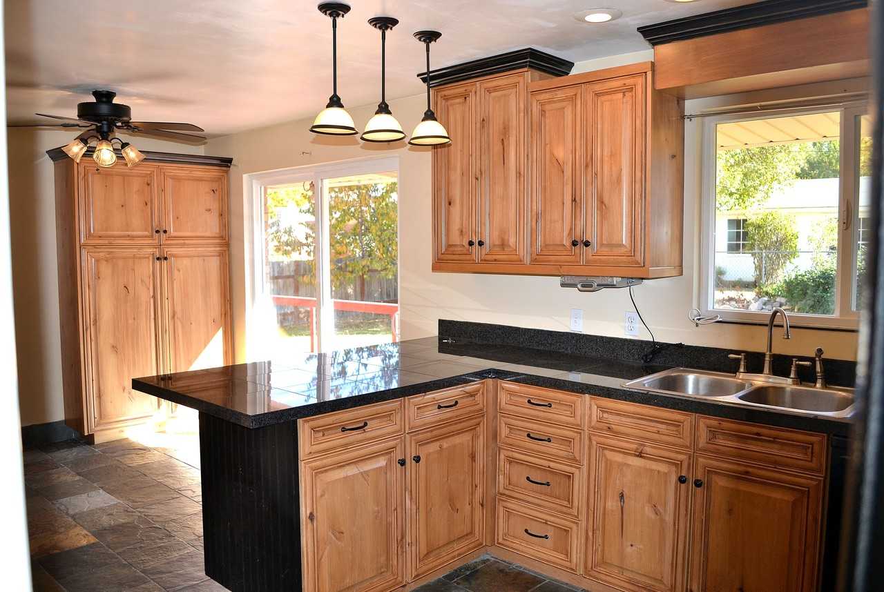 2624 Polk Ave - Photo 3 of 14