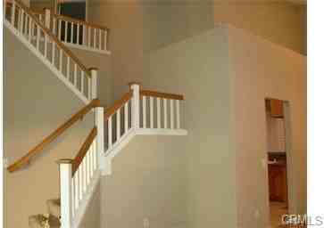 9439 Lapis Ct - Photo 3 of 8