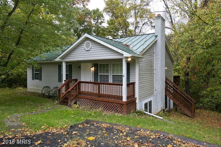 109 Apple Way - Photo 2 of 30