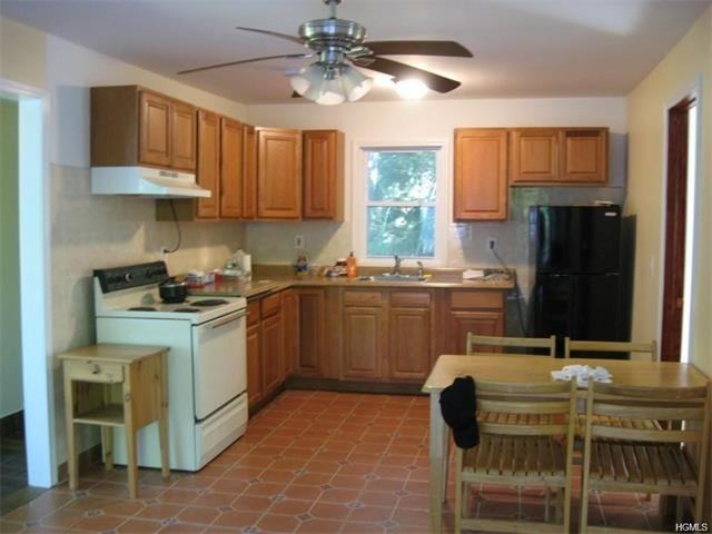 223 Upper Pine Kill Rd - Photo 2 of 8