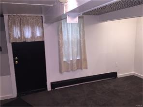 5 Prospect Hill Rd - Photo 2 of 9