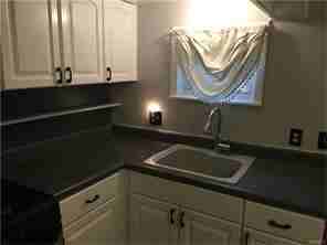 5 Prospect Hill Rd - Photo 3 of 9