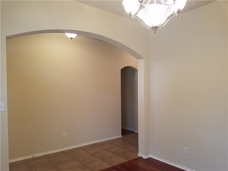 1606 Branch Creek Dr - Photo 3 of 22
