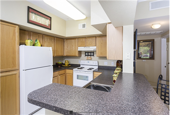 5557 New Territory Blvd - Photo 2 of 4