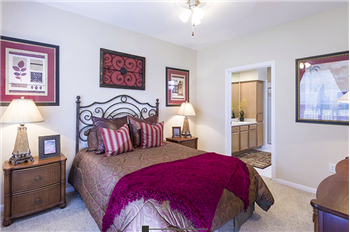 5557 New Territory Blvd - Photo 3 of 4