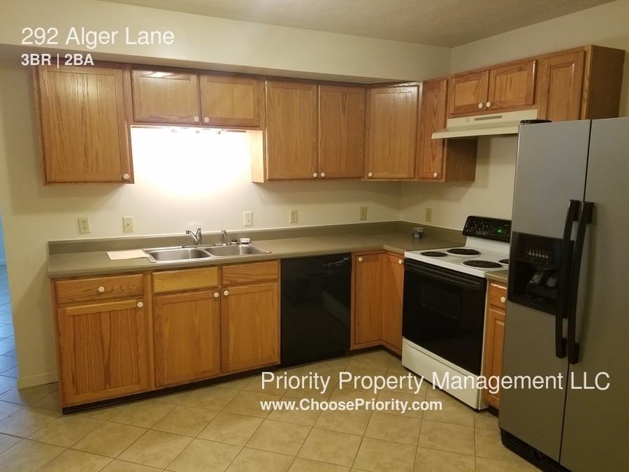 292 Alger Ln - Photo 3 of 11