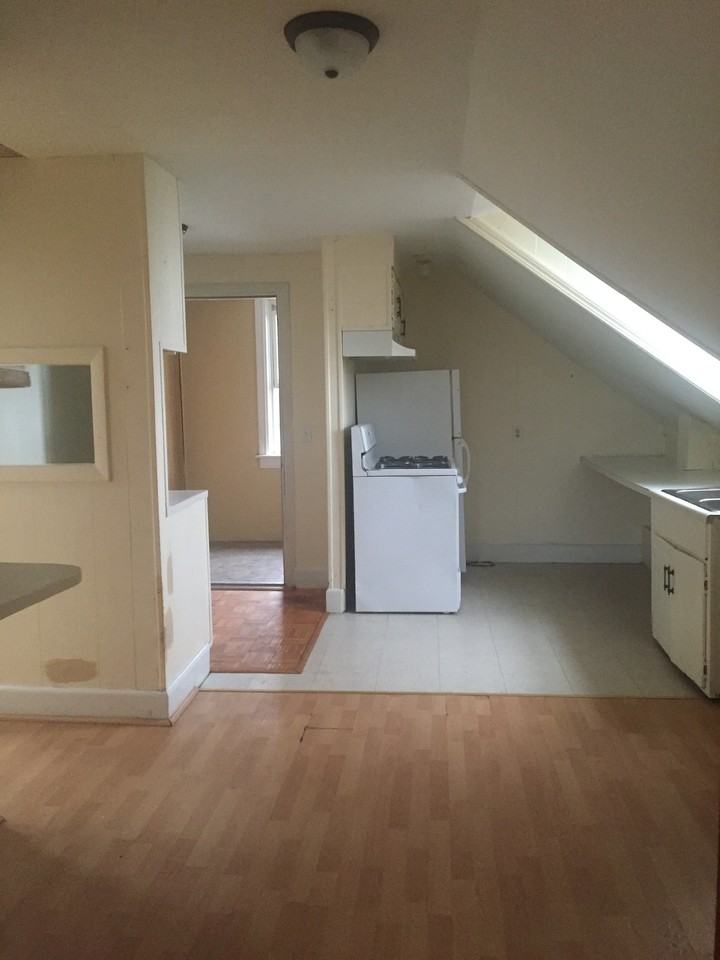 13 Gillen St #3 - Photo 2 of 5