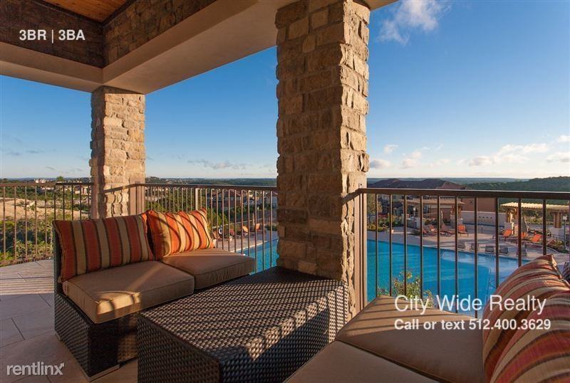 3501 Ranch Rd 620 - Photo 3 of 16