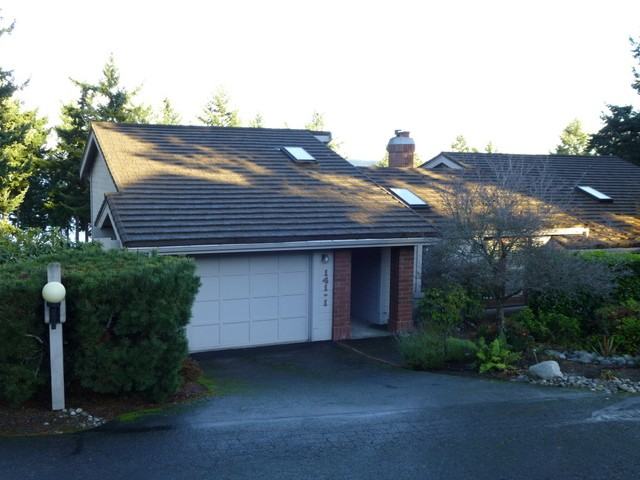 10-1 Bluffs Dr - Photo 2 of 15