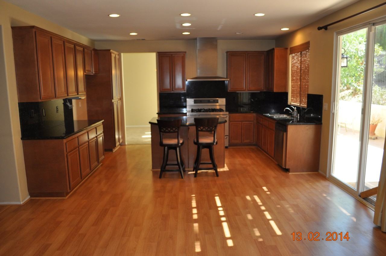 1268 E Agape Ave - Photo 2 of 29