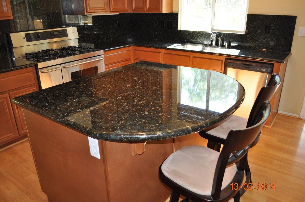 1268 E Agape Ave - Photo 3 of 29