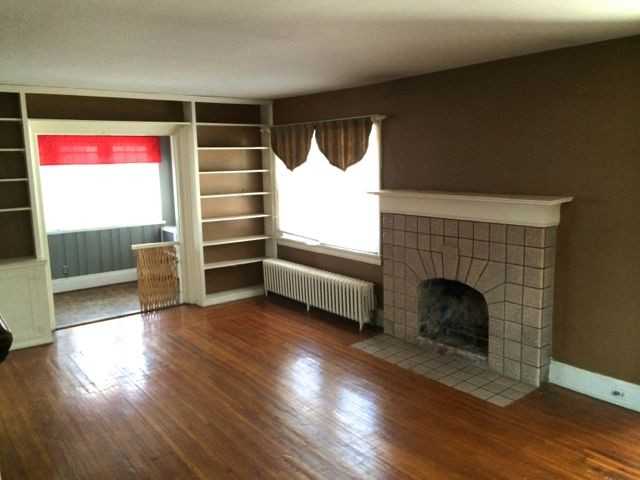 6608 Wooster Pike - Photo 2 of 14