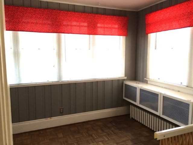 6608 Wooster Pike - Photo 3 of 14