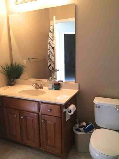 273 Skyview Ct - Photo 3 of 10