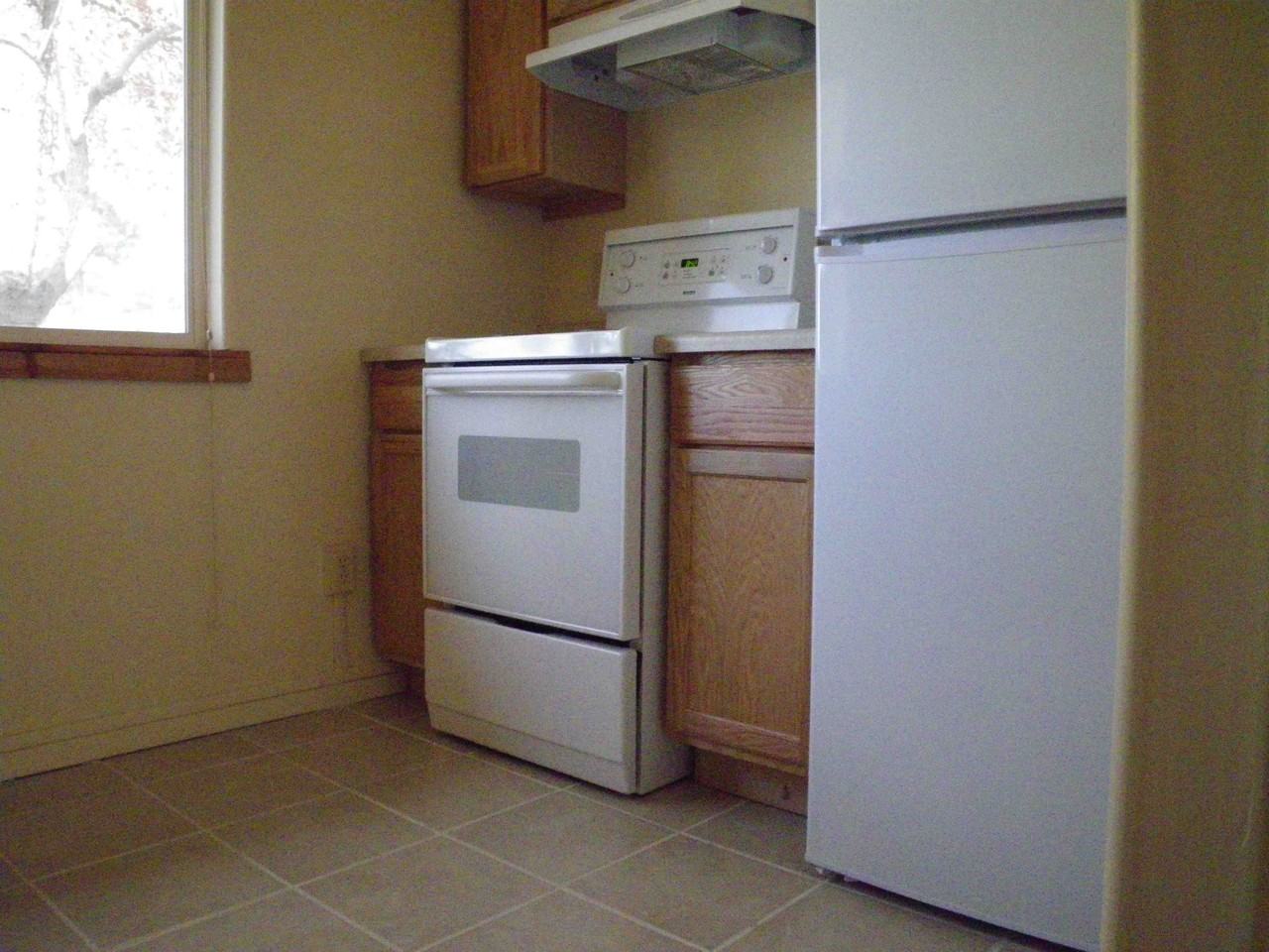 3410 Cocopah Dr - Photo 3 of 6