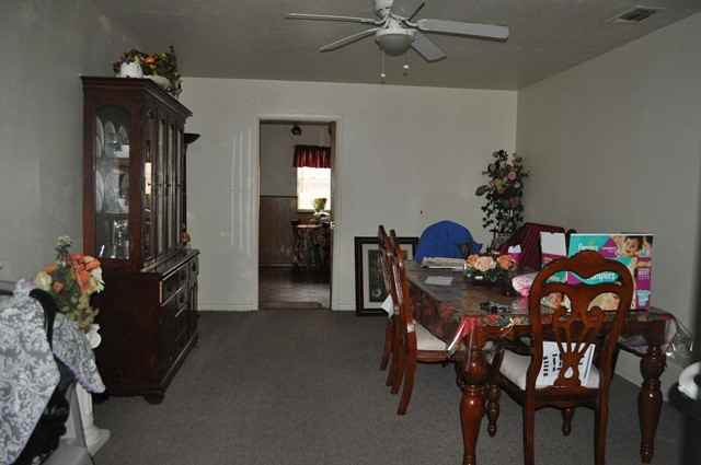 7728 Marfa Ave - Photo 2 of 9