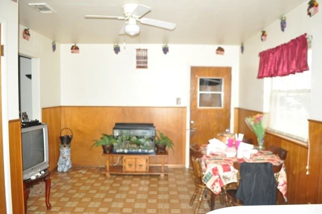 7728 Marfa Ave - Photo 3 of 9